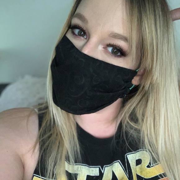 kelly_grigas